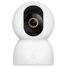 CAMARA XIAOMI SM CAM C701 WH